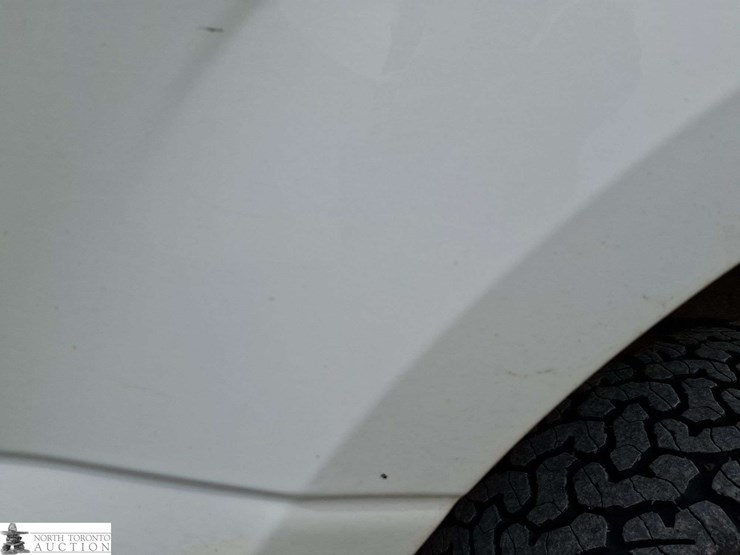 2019-ford-6.5-ft-image-30