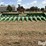 2019-john-deere-712c-image-2