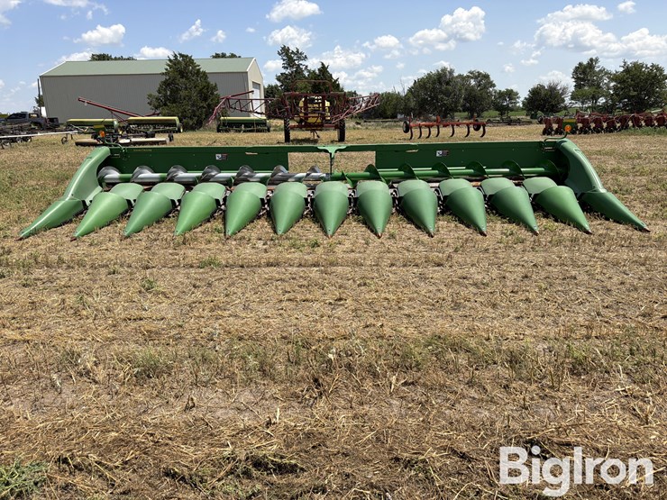 2019-john-deere-712c-image-2
