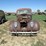 1937-ford-coupe-image-2
