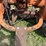 allis-chalmers-b-image-4
