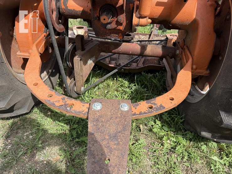 allis-chalmers-b-image-4