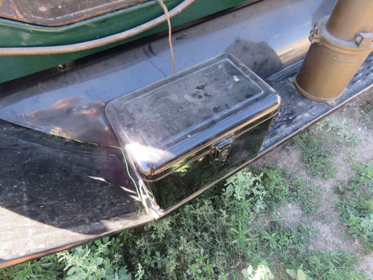 ford-model-t-image-13