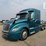 2019-international-lt-image-1