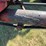 farmall-856-diesel-image-16