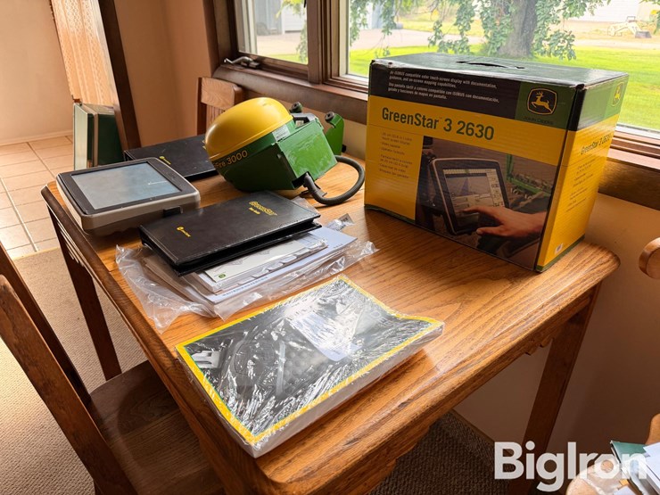 john-deere-greenstar-3-image-1