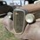 1935-chevrolet-standard-3-window-coupe-image-4