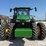 2025-john-deere-8r-370-image-2