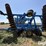2007-landoll-6230-36-image-8
