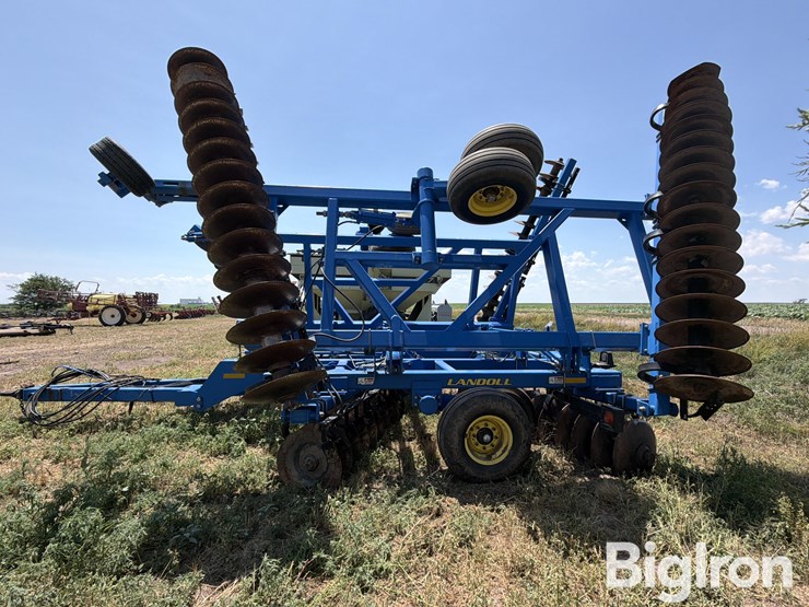 2007-landoll-6230-36-image-8