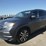 2018-honda-pilot-image-2