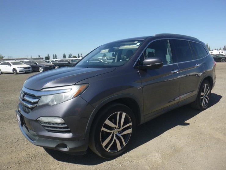 2018-honda-pilot-image-2