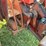 massey-ferguson-55-image-28