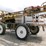 1999-tyler-patriot-xl-image-5