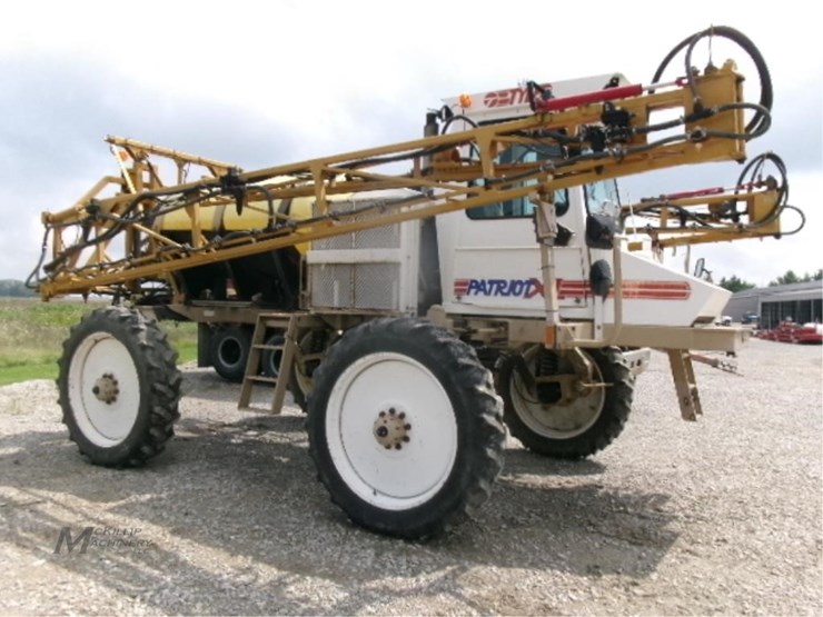 1999-tyler-patriot-xl-image-5