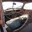 chevrolet-master-image-7