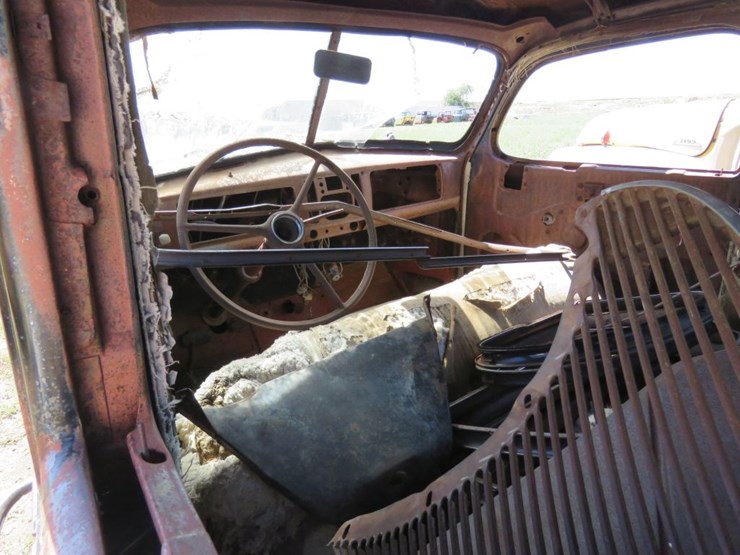 chevrolet-master-image-7