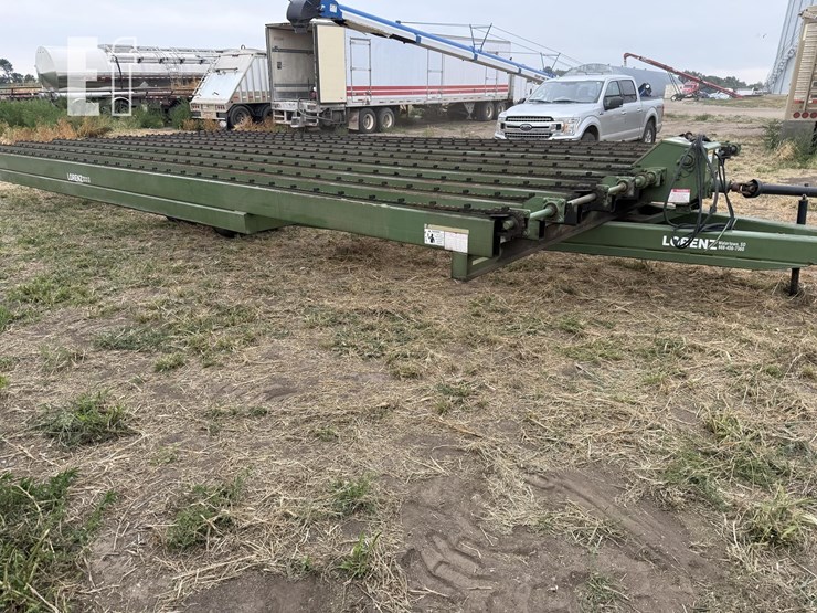 lorenz-chain-stack-mover-8521-image-12