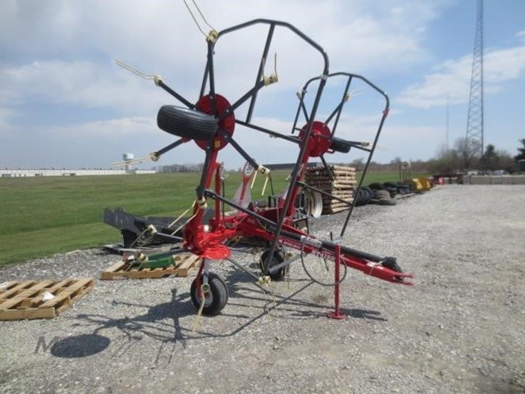2025-bush-hog-ht419h-image-5