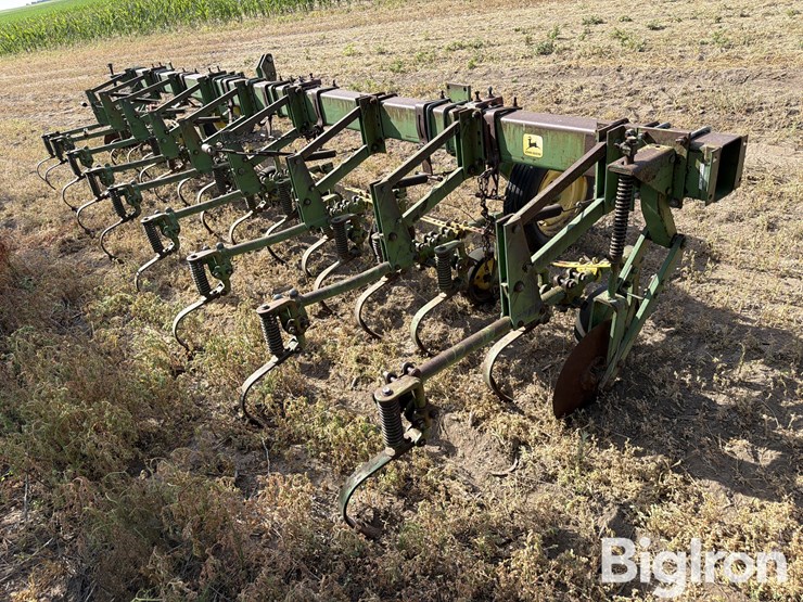 john-deere-er014-image-5
