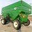 j&m-540-image-5
