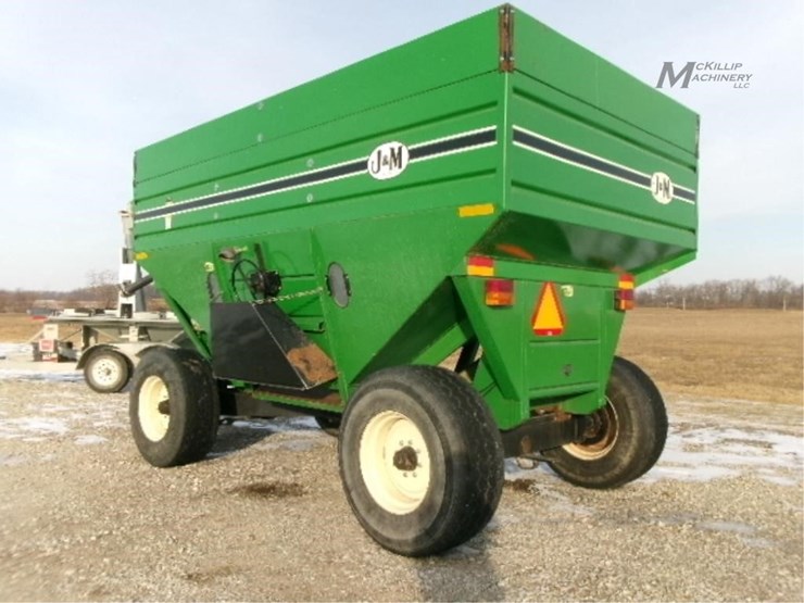 j&m-540-image-5