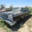 1958-ford-500-image-3