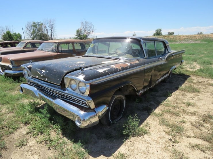 1958-ford-500-image-3