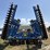 2007-landoll-6230-36-image-6