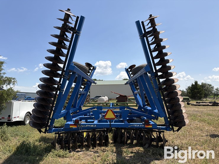 2007-landoll-6230-36-image-6