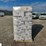 skid-of-paper-towel-unused-image-1