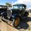 ford-model-a-image-3