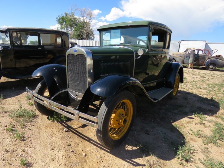 ford-model-a-image-3