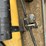 convey-all-ubsnh1015-image-9