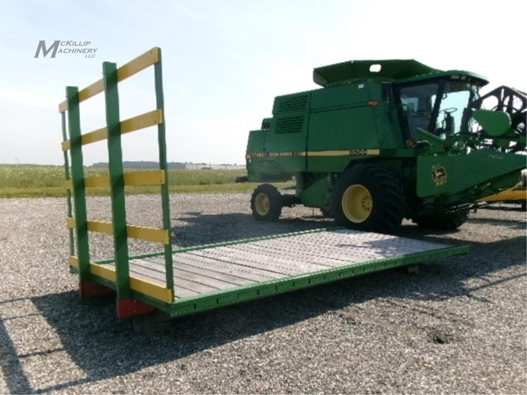 6'x16'-wood-hay-rake-image-8