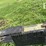 2002-john-deere-925f-image-8