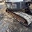 2015-bobcat-e32-image-11