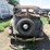 1935-ford-4dr-phaeton-image-11