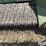 john-deere-10-image-18