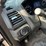 2015-ford-explorer-image-24