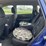 2019-nissan-rogue-image-15