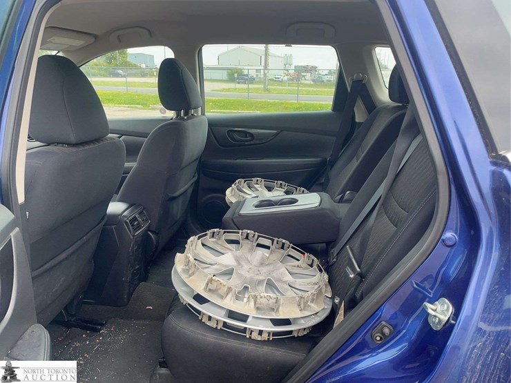 2019-nissan-rogue-image-15