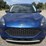 2022-ford-escape-image-2