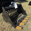 equipment-&-auto-consignment-auction---ring-1-image
