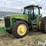 1997-john-deere-8400-image-1