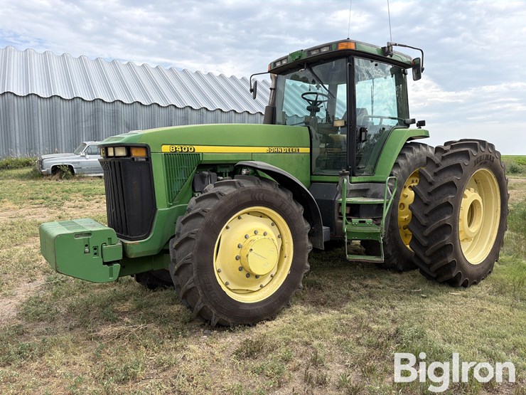 1997-john-deere-8400-image-1