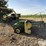 john-deere-38-image-4