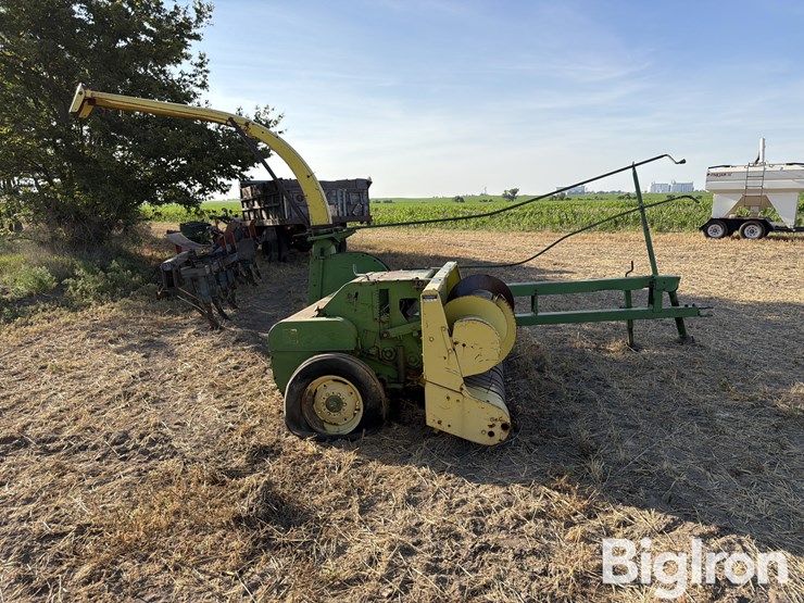 john-deere-38-image-4