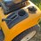 cub-cadet-3206-image-25