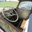 1946-chevrolet-pickup-image-8